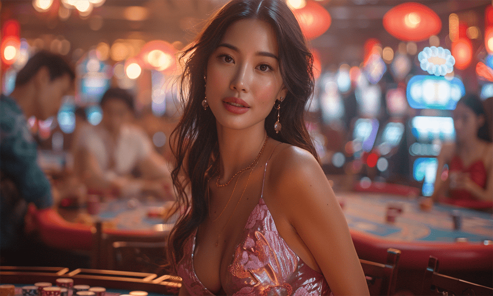 ket qua bong da mu